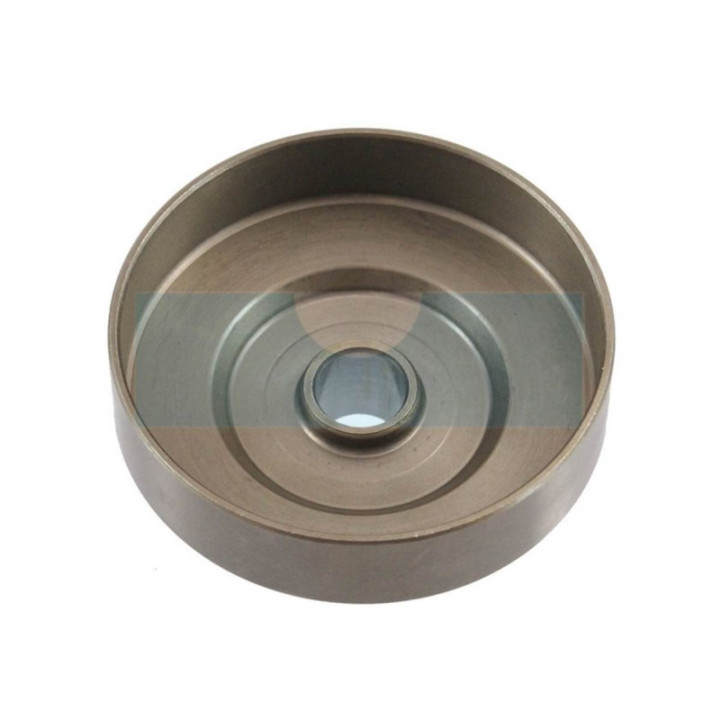 Pignon pour tronçonneuse Shindaiwa