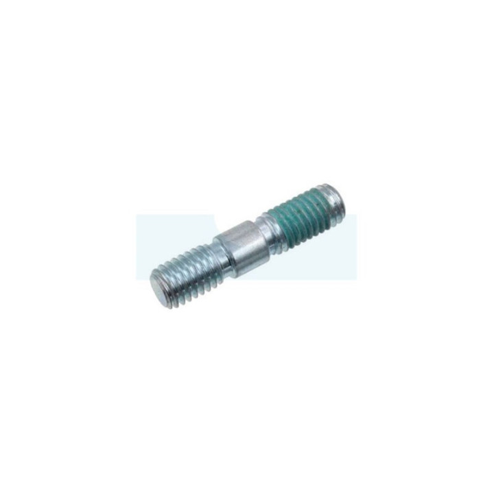 Goujon de guide de perche élagueuse pour combi-système / débroussailleuse / tronçonneuse Stihl (0000-953-1402)