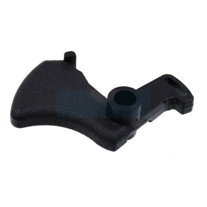 Gachette d'accélérateur pour tronçonneuse Stihl (1130-182-1002)