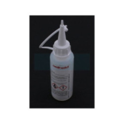Produit antifriction oh 723 pour Stihl / Viking (0781-957-9000)