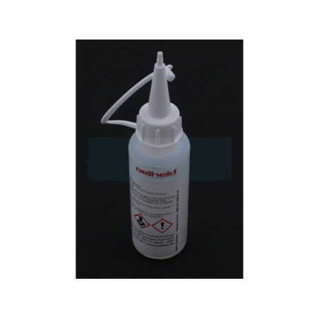 Produit antifriction oh 723 pour Stihl / Viking (0781-957-9000)