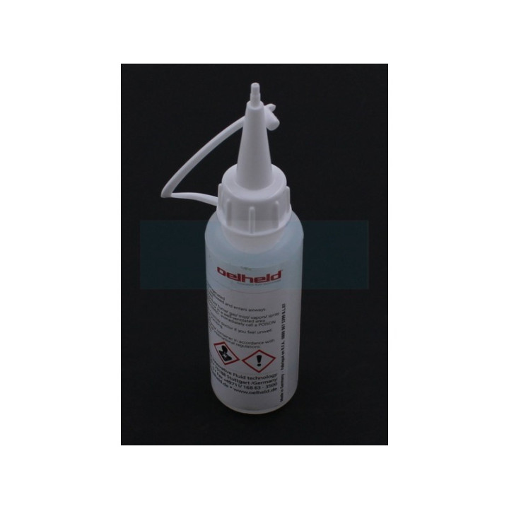 Produit antifriction oh 723 pour Stihl / Viking (0781-957-9000)
