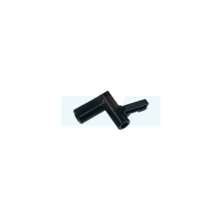 Levier de commande pour tondeuse Stihl (6338-435-2400)