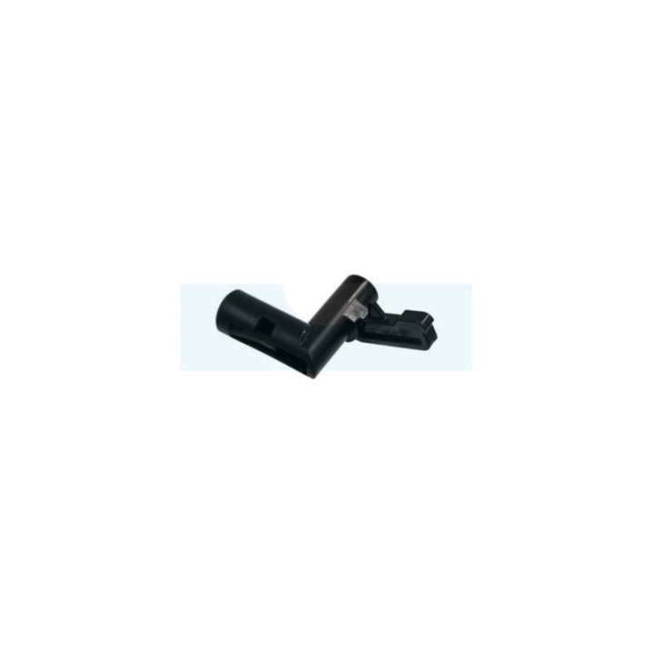 Levier de commande pour tondeuse Stihl (6338-435-2400)