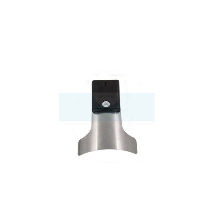 Jauge d'ajustage pour bobine d'allumage pour taille-haie Stihl (4118-890-6401)