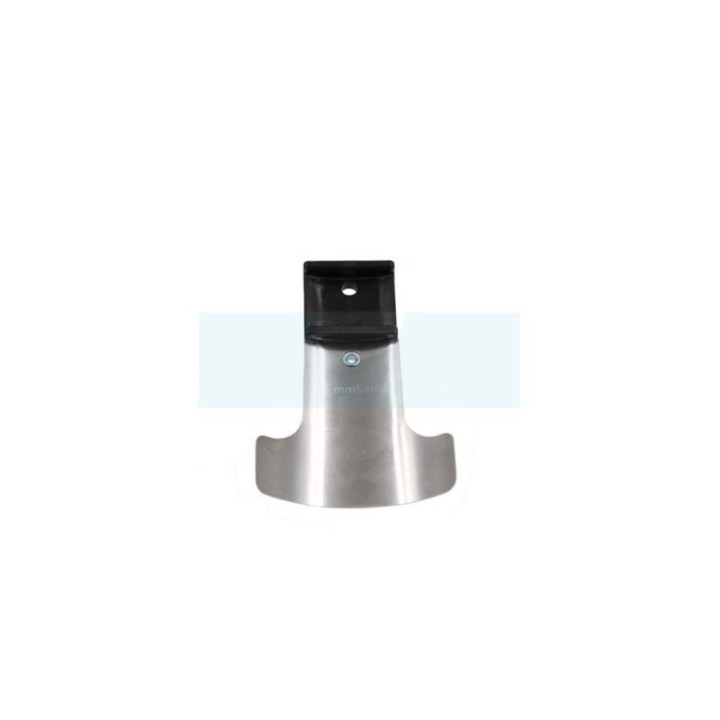 Jauge d'ajustage pour bobine d'allumage pour taille-haie Stihl (4118-890-6401)