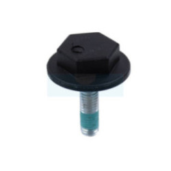 Vis de lame pour tondeuse Viking (6310-760-2801)
