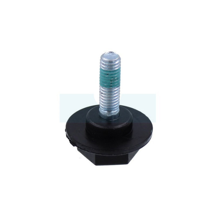 Vis de lame pour tondeuse Viking (6310-760-2801)