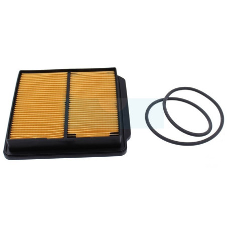 Filtre à air pour moteur Honda (06172ZG8L20)
