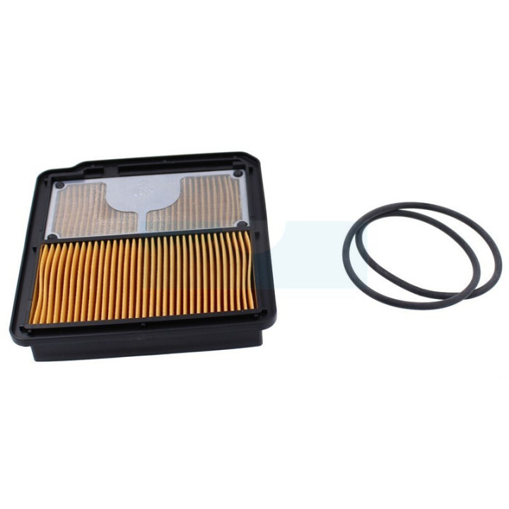 Filtre à air pour moteur Honda (06172ZG8L20)