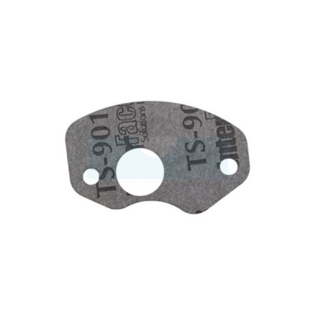 Joint pour Stihl / Viking (0002-129-0903)