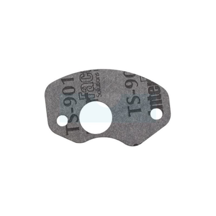 Joint pour Stihl / Viking (0002-129-0903)