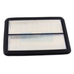 Filtre à air pour moteur / tracteur tondeuse Honda (17210Z6M010)