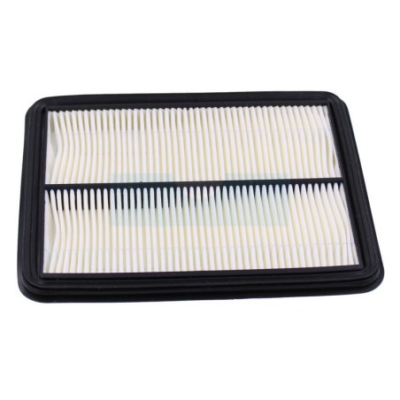 Filtre à air pour moteur / tracteur tondeuse Honda (17210Z6M010)