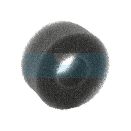 Filtre à air pour moteur Honda (17403728000)