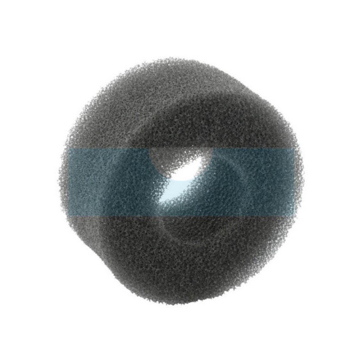 Filtre à air pour moteur Honda (17403728000)