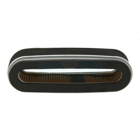 Filtre à air pour moteur Honda (17210888505)