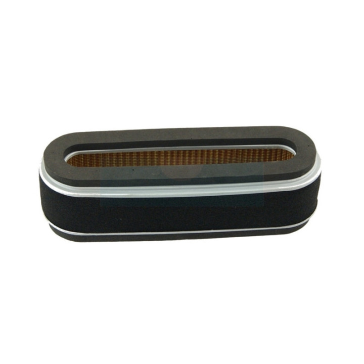 Filtre à air pour moteur Honda (17210888505)