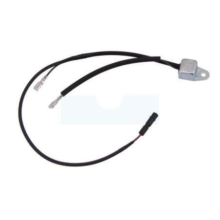 Jeu de diodes pour moteur / tracteur tondeuse Honda (31740Z0A003)