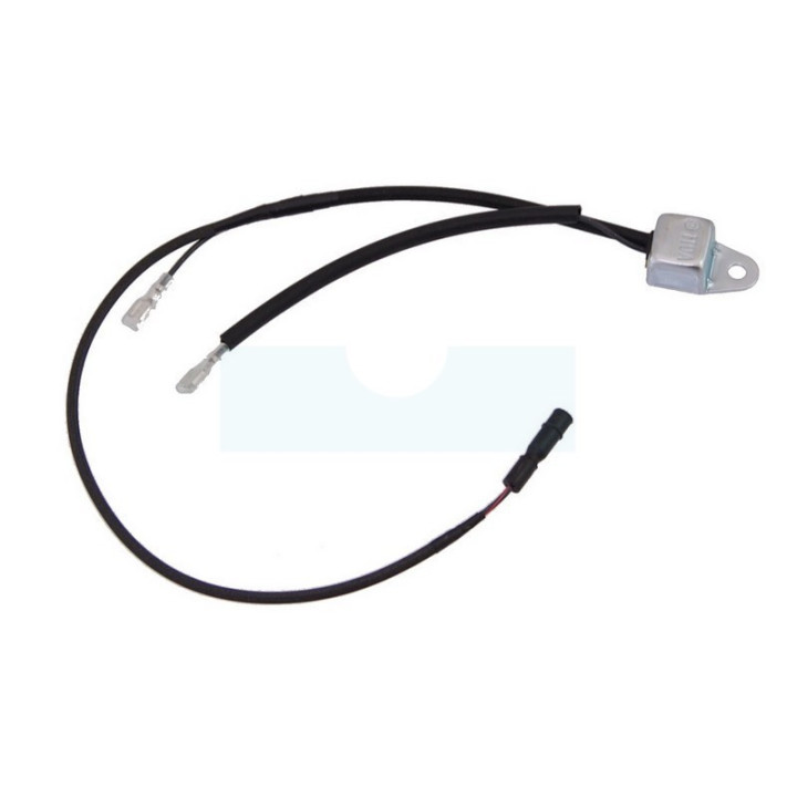 Jeu de diodes pour moteur / tracteur tondeuse Honda (31740Z0A003)