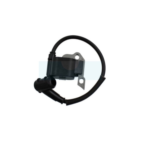 Bobine d'allumage pour débroussailleuse / tronçonneuse Stihl (00004001306)