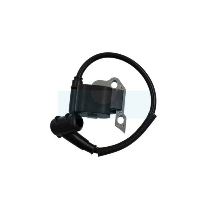 Bobine d'allumage pour débroussailleuse / tronçonneuse Stihl (00004001306)