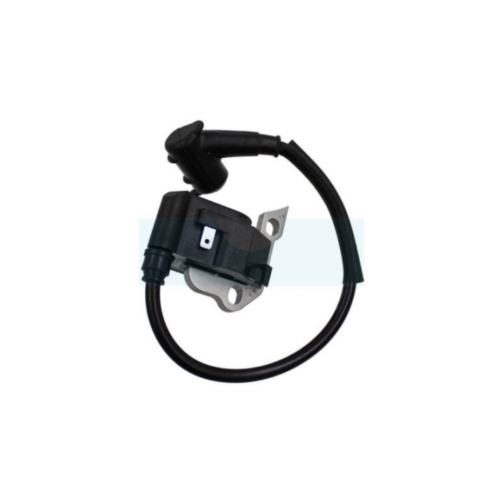 Bobine d'allumage pour débroussailleuse / tronçonneuse Stihl (00004001306)