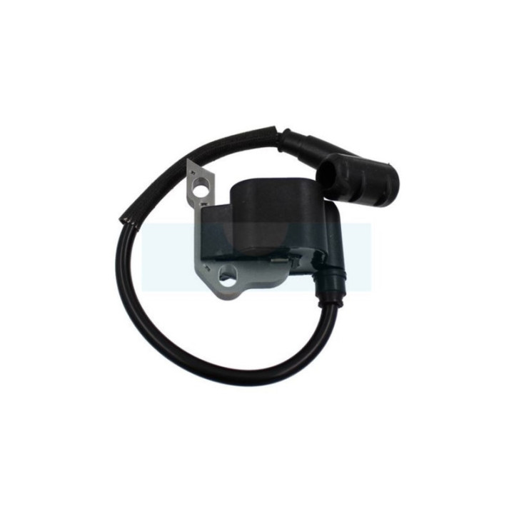 Bobine d'allumage pour débroussailleuse / tronçonneuse Stihl (00004001306)