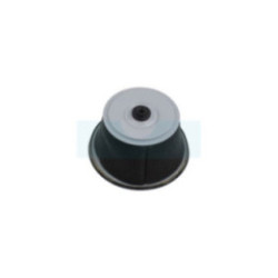 Filtre à air pour moteur Honda (17210883505)