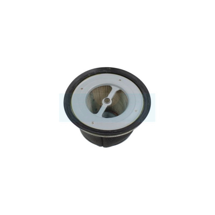 Filtre à air pour moteur Honda (17210883505)
