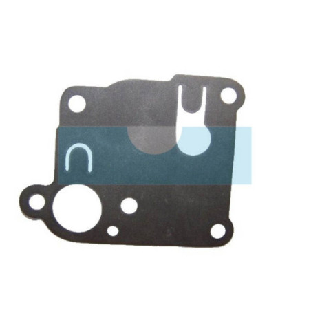 Membrane du réservoir pour moteur Briggs & Stratton (270253)