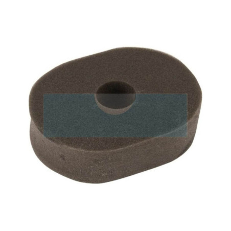 Filtre à air pour moteur Honda (17211ZE2000)