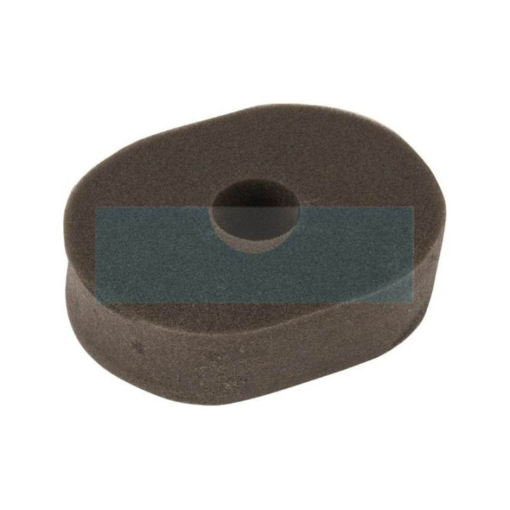 Filtre à air pour moteur Honda (17211ZE2000)