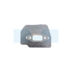 Tôle de protection pour tronçonneuse Stihl (1143-140-0401)