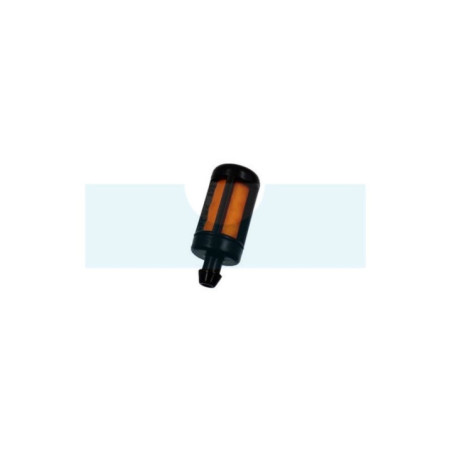 Crépine d'aspiration pour tronçonneuse Stihl (0000-350-3522)