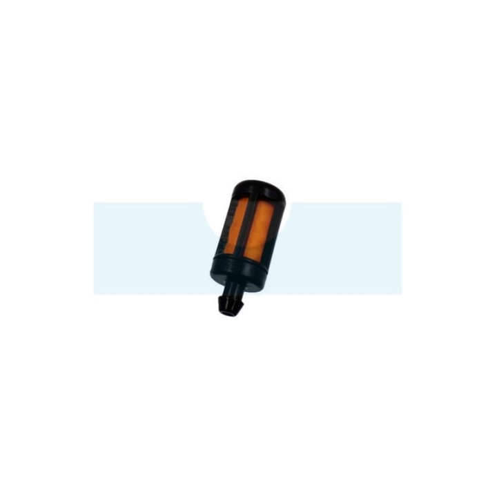 Crépine d'aspiration pour tronçonneuse Stihl (0000-350-3522)