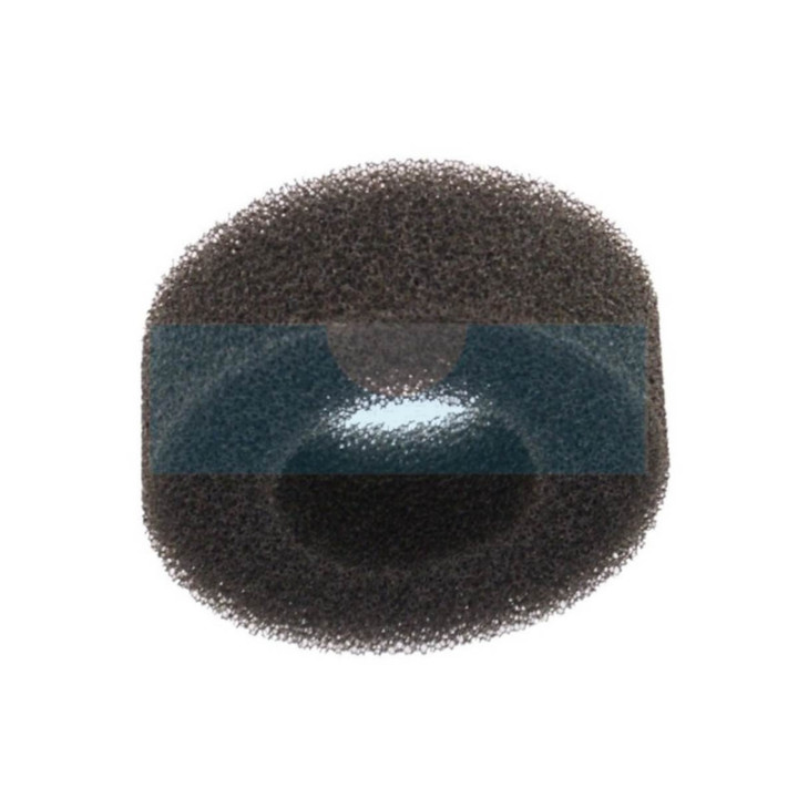 Filtre à air pour moteur Loncin (0001060034)