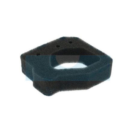 Filtre à air pour moteur Honda (17211Z0H800)