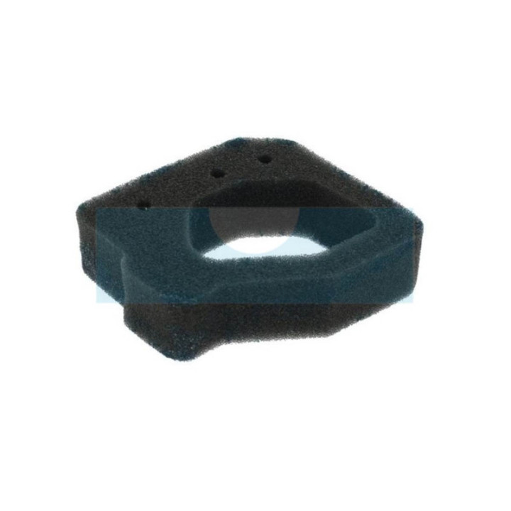Filtre à air pour moteur Honda (17211Z0H800)