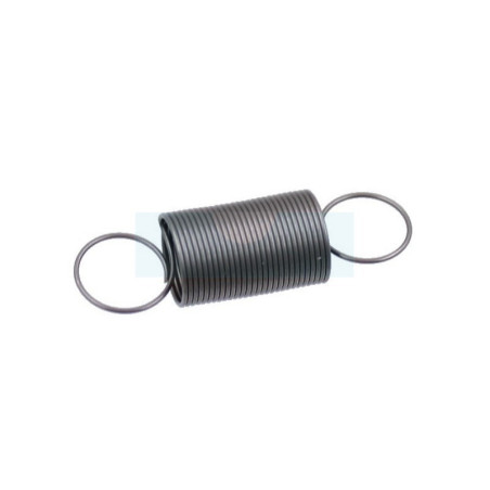 Ressort de starter pour moteur Briggs & Stratton