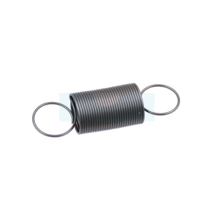 Ressort de starter pour moteur Briggs & Stratton
