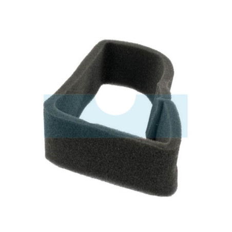 Filtre à air pour moteur Honda (17218Z6L000)