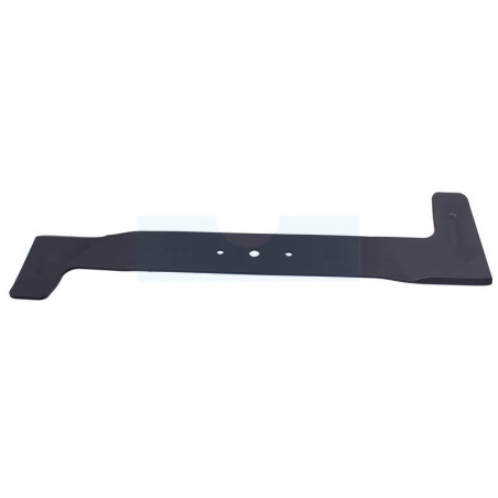 Lame pour tracteur tondeuse Viking (52cm) (61537020110)