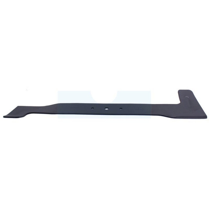 Lame pour tracteur tondeuse Viking (52cm) (61537020110)