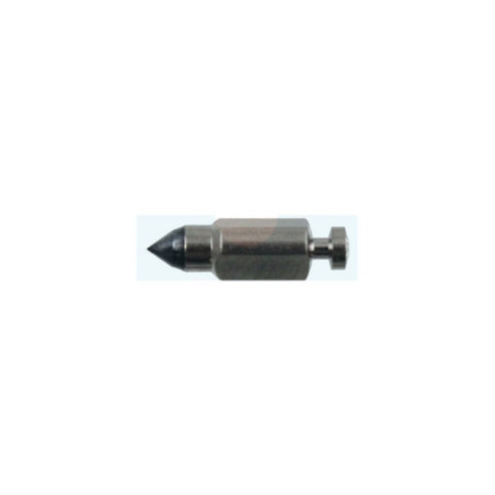 Pointeau de carburateur pour taille-haie / souffleur Stihl (Z000-018-Z000)