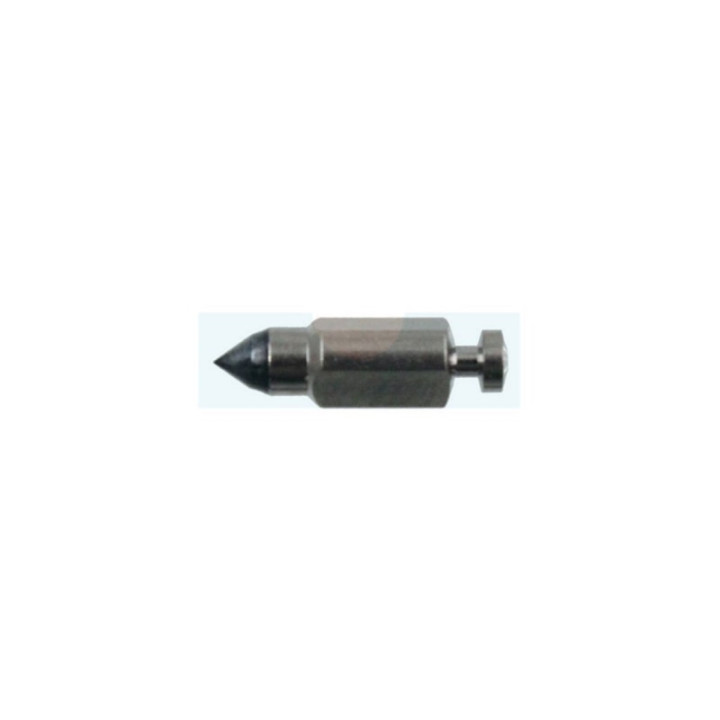 Pointeau de carburateur pour taille-haie / souffleur Stihl (Z000-018-Z000)