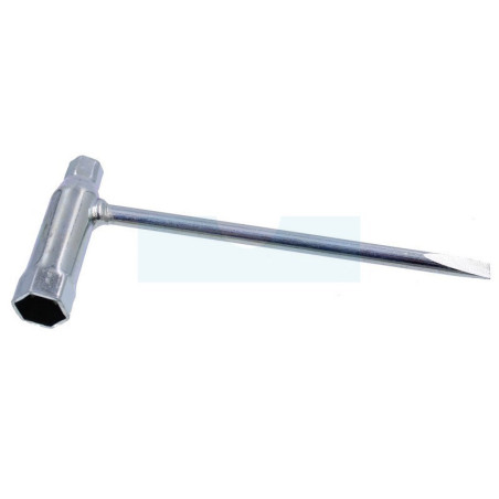 Clé multiple Stihl / Viking (0000-890-3401)