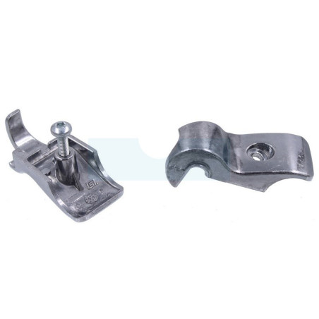 Guide câble pour tondeuse Viking (0000-760-3801)