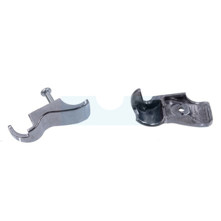 Guide câble pour tondeuse Viking (0000-760-3801)