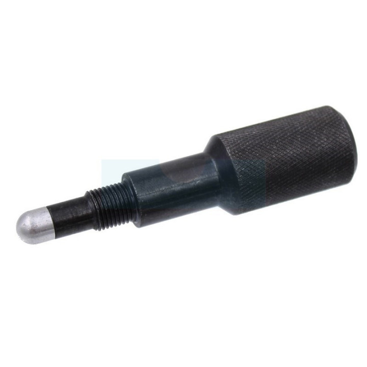 Bloque piston pour Stihl (4282-890-2700)